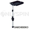 Лоток для приманок DAIICHISEIKO Tackle Station