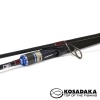 Спиннинг Kosadaka Voyager 4Pro 2.7m 5-28gr SVog4p270ML