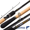 Матчевое удилище Salmo Elite Match 3.9m 5-25gr