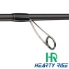 Спиннинг Hearty Rise Innovation 2.58m 6-26gr IN-862MH Спиннинг Hearty Rise Innovation 2.58m 6-26gr IN-862MH