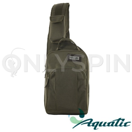Сумка Aquatic С-32Х