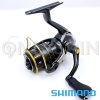 Катушка Shimano 21 Soare XR C2500S