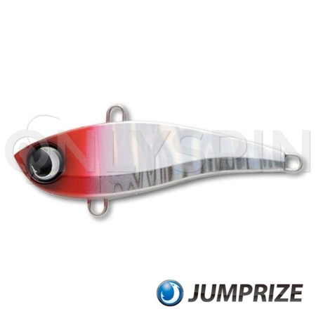 Виб Jumprize Chata Bee 52 05