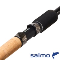 Матчевое удилище Salmo Elite Match 4.2m 5-25gr