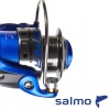 Катушка Salmo Sniper Spin 6 4000FD Катушка Salmo Sniper Spin 6 4000FD