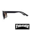 Очки Thrasher 1023 BK-BHP