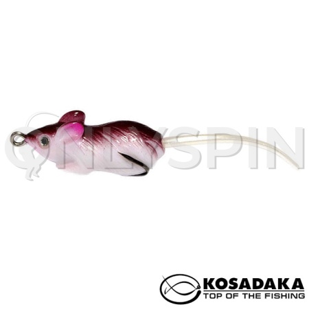 Мышь Kosadaka LM2 C85