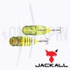 Воблер Jackall Suisen Sight Clear Insect