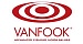Vanfook Vanfook