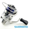 Катушка Shimano 23 Stradic С2500S