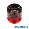 Катушка Nautilus Izi 2000PGS Катушка Nautilus Izi 2000PGS