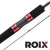 Спиннинг Roix Spotty 1.91m 0.8-5gr RSS-632UL