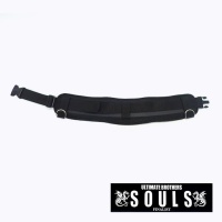 Разгрузочный пояс Souls Support Belt
