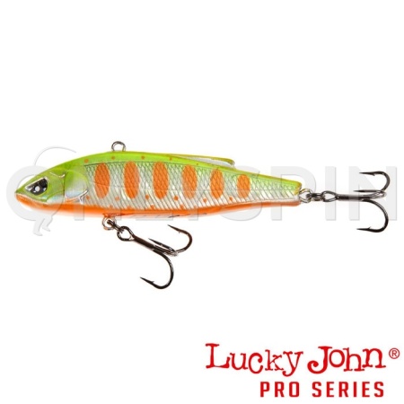 Виб Lucky John Vib 68S 331
