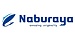 Naburaya