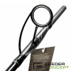 Фидерное удилище Feeder Concept Distance Black Extra Heavy 3.9m 210gr
