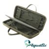 Чехол Aquatic для зимних удилищ жесткий Ч-43 хаки Чехол Aquatic для зимних удилищ жесткий Ч-43 хаки