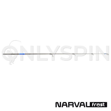 Хлыст для зимнего удилища Narval Frost Ice Rod Gen.3 Tip 65cm ML