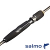 Спиннинг Salmo Diamond Micro Jig 1.98m 2-8gr