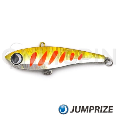 Виб Jumprize Chata Bee 52 MC10