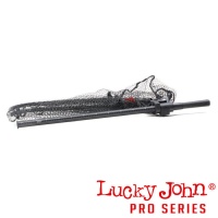Подсак складной телескопический Lucky John 190х50х60sm LJ-7359-190