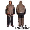 Костюм зимний Norfin Extreme 4 M