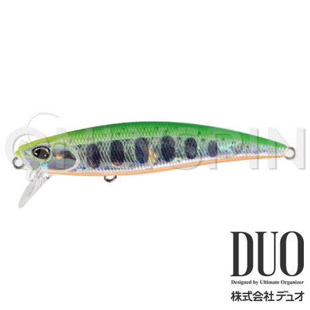 Воблер DUO Spearhead Ryuki 71S ADA4140