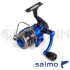 Катушка Salmo Sniper Spin 6 4000FD Катушка Salmo Sniper Spin 6 4000FD
