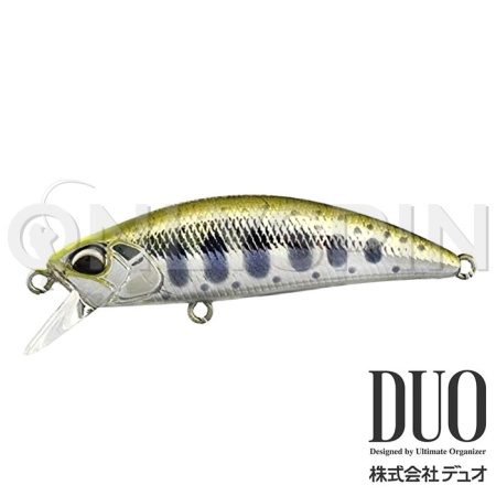 Воблер DUO Spearhead Ryuki 50S DRA4051