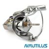 Катушка Nautilus Lux 2500