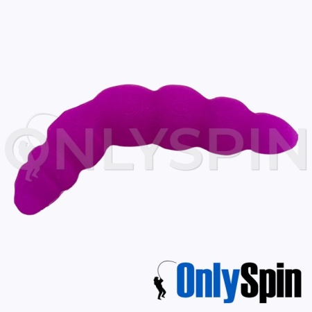Мягкие приманки OnlySpin Italia сыр 07
