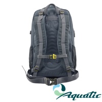 Рюкзак Aquatic Р-40С