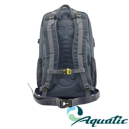 Рюкзак Aquatic Р-40С Рюкзак Aquatic Р-40С