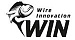 WIN