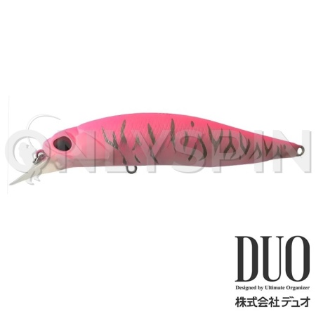 Воблер DUO Realis Rozante 77SP CCC3019