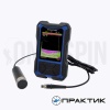 Эхолот Практик 8 MAX