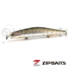 Воблер ZipBaits Orbit 110SP-SR 309