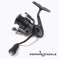 Катушка Admiral Tackle Trout XE2000S