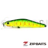 Воблер ZipBaits Orbit 80SP-SR 313 Воблер ZipBaits Orbit 80SP-SR 313