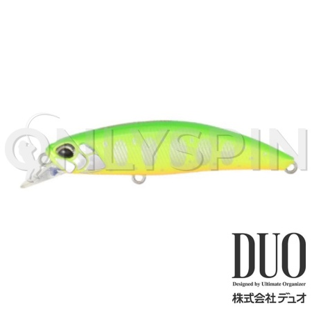 Воблер DUO Spearhead Ryuki 60S ASI4044