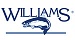 Williams