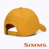 Кепка Simms Single Haul Cap (Amaretto Rainbow Trout)