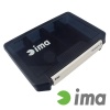 Коробка Ima Lurecase 3010NDM #C-LC002 i-nvy