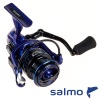 Катушка Salmo Elite Match 6 2000FD