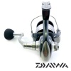Катушка Daiwa 24 Certate LT 5000D