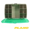 Ящик Plano 112000 Double Sided Satchel