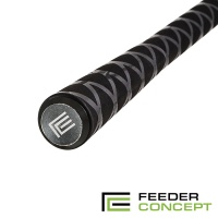 Фидерное удилище Feeder Concept Distance Extra Heavy 3.9m 180gr