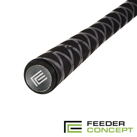 Фидерное удилище Feeder Concept Distance Extra Heavy 3.9m 180gr