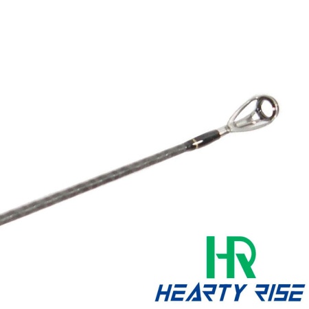 Спиннинг Hearty Rise Tournament Team Dubna Limited 2.5m 12-56gr TDT-822MH Спиннинг Hearty Rise Tournament Team Dubna Limited 2.5m 12-56gr TDT-822MH