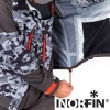 Костюм демисезонный Norfin Pro Dry 3 Camo L